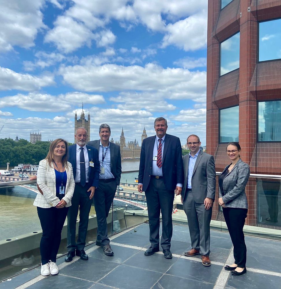 GIA commissions animation on biofouling management solutions