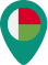 Madagascar