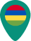 Mauritius