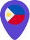 Philippines