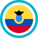 Ecuador