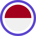 Indonesia