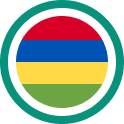 Mauritius