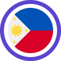 Philippines