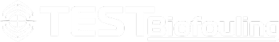 testbiofouling