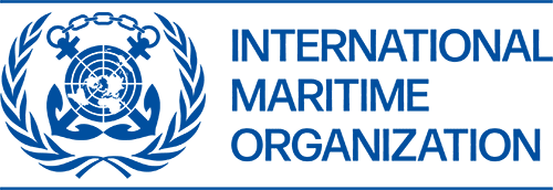 imo logo