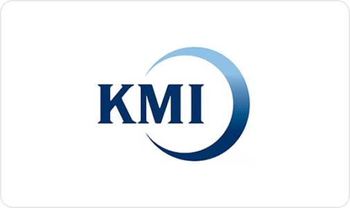 Korea Maritime Institute