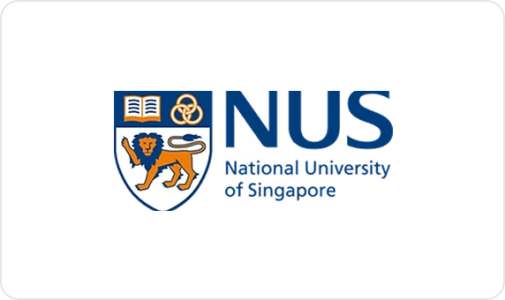 National University of Singapore