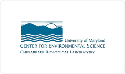 University of Maryland Center for Environmental Science