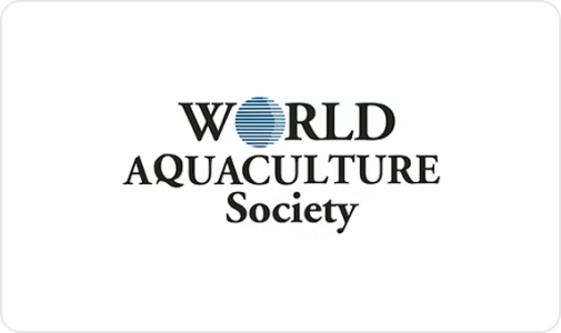 World Aquaculture Society