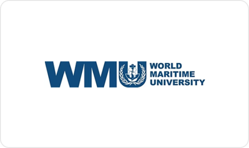 World Maritime University