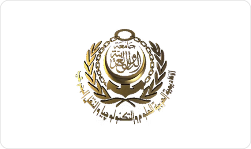 Arab Academy for Science, Technology and Maritime Transport