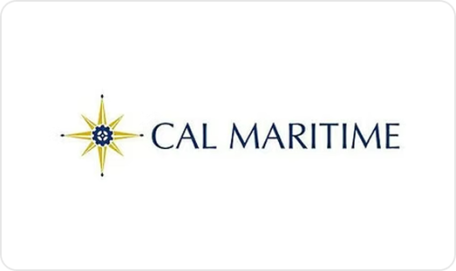 Cal Maritime