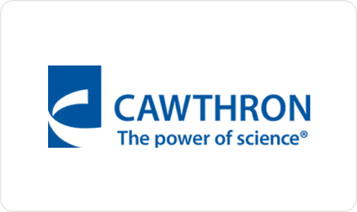 Cawthron Institute