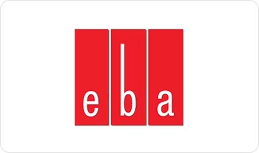 European Biofouling Association