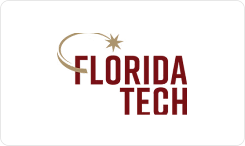 Florida Institute of Technology