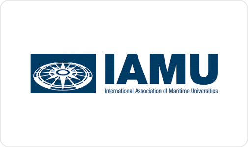 International Association of Maritime Universities