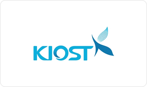 Korea Institute of Ocean Science and Technology