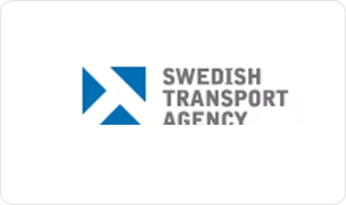 Swedish Transport Agency