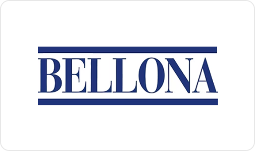 Bellona