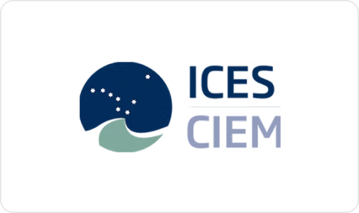ICES CIEM