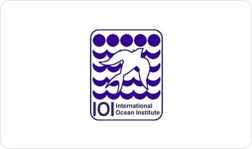 International Ocean Institute