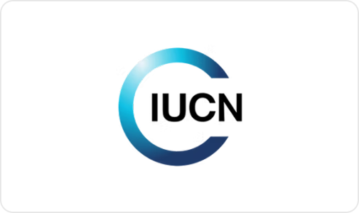 IUCN