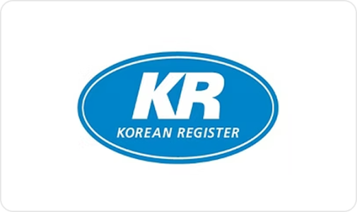 Korean Register
