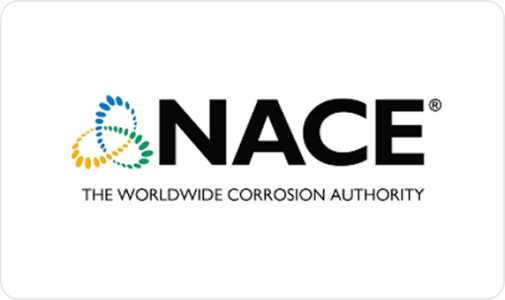 NACE