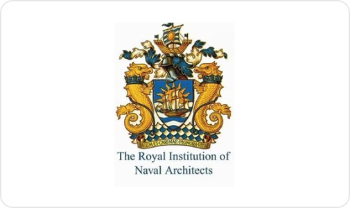 Royal Institution of Naval Architects