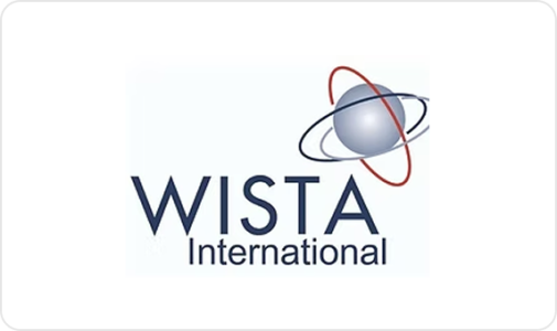WISTA International