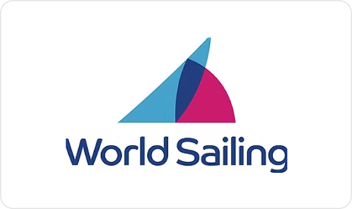 World Sailing