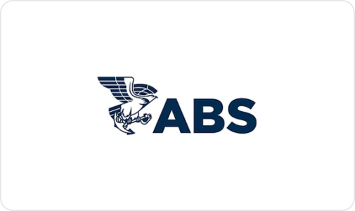 American Bureau of Shipping