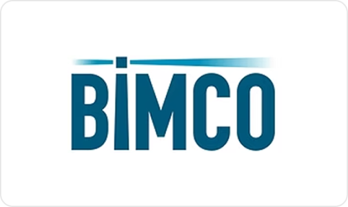 BIMCO