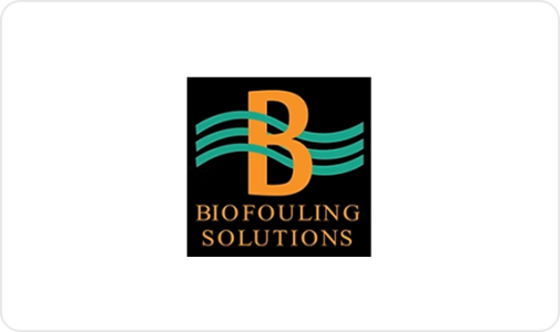 Biofouling Solutions