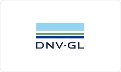 DNV GL