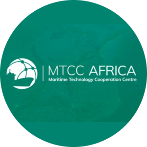 MTCC-Africa