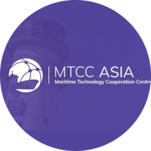 MTCC-Asia