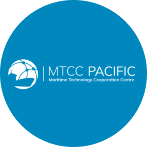 MTCC-Pacific