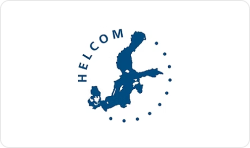 HELCOM