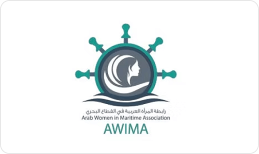 AWIMA