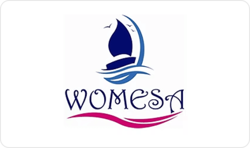 WOMESA